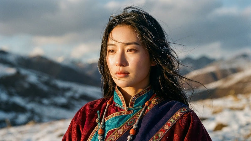 A fresh take on a classic pastime