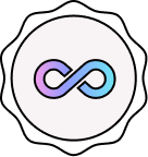 THE SOFTEST CANVASES